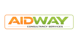 Aidway Consultancy